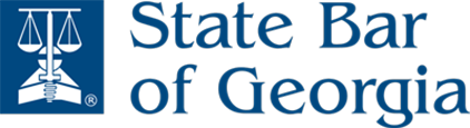State Bar of Georgia