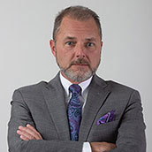Douglas Hassinger