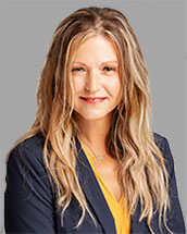 Ashley DiGiulio Osbelt, Esq.