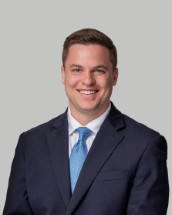 Chase Petersen