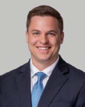Chase Petersen