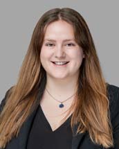 Emily McClarty