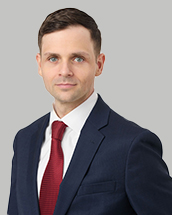 Jordan J. Edwards