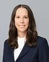 Josie Siemon