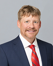 Sam Siemon