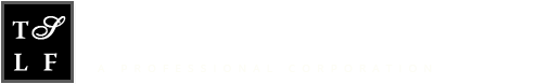 The Siemon Law Firm | A Professional Corporation