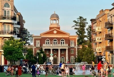 Alpharetta Divorce Lawyers