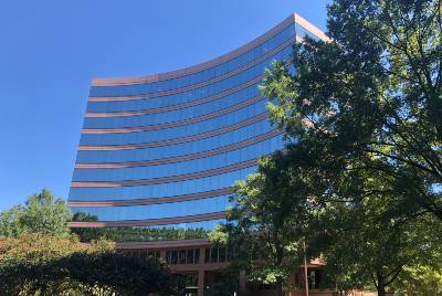 Marietta Family Law