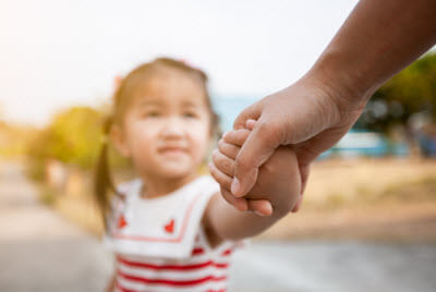 Children’s best interests paramount in Georgia custody modifications