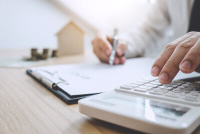 Decoupling Credit Card Debt: an FAQ