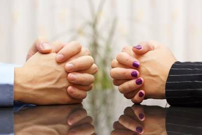 Protecting Interests in a Family Business Before, During or After Divorce