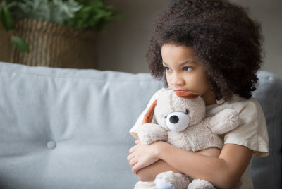 Atlanta Family Violence Cases and the Role of Protective Orders