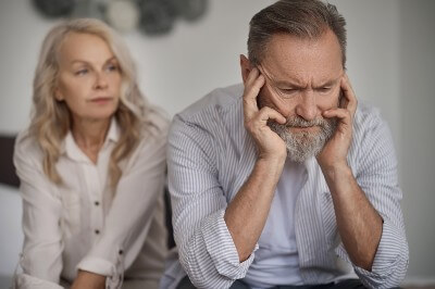 Planning financially for a Georgia gray divorce is crucial
