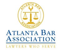Atlanta Bar Association