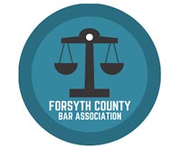 Forsyth County Bar Association
