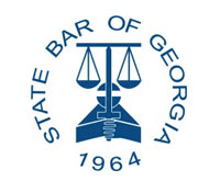 State Bar Of Georgia 1964