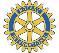 Rotary International